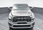 New 2026 Ram 3500 Tradesman Crew Cab 4x4 DRW Pickup for sale #26C001 - photo 34
