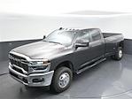 New 2026 Ram 3500 Tradesman Crew Cab 4x4 DRW Pickup for sale #26C001 - photo 35