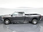 New 2026 Ram 3500 Tradesman Crew Cab 4x4 DRW Pickup for sale #26C001 - photo 36
