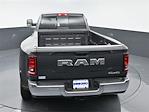 New 2026 Ram 3500 Tradesman Crew Cab 4x4 DRW Pickup for sale #26C001 - photo 38