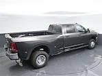 New 2026 Ram 3500 Tradesman Crew Cab 4x4 DRW Pickup for sale #26C001 - photo 39