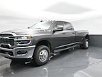 New 2026 Ram 3500 Tradesman Crew Cab 4x4 DRW Pickup for sale #26C001 - photo 4