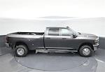 New 2026 Ram 3500 Tradesman Crew Cab 4x4 DRW Pickup for sale #26C001 - photo 40