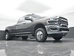 New 2026 Ram 3500 Tradesman Crew Cab 4x4 DRW Pickup for sale #26C001 - photo 41