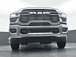 New 2026 Ram 3500 Tradesman Crew Cab 4x4 DRW Pickup for sale #26C001 - photo 42