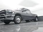 New 2026 Ram 3500 Tradesman Crew Cab 4x4 DRW Pickup for sale #26C001 - photo 43
