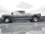 New 2026 Ram 3500 Tradesman Crew Cab 4x4 DRW Pickup for sale #26C001 - photo 44