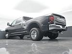 New 2026 Ram 3500 Tradesman Crew Cab 4x4 DRW Pickup for sale #26C001 - photo 45