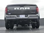 New 2026 Ram 3500 Tradesman Crew Cab 4x4 DRW Pickup for sale #26C001 - photo 46