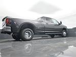 New 2026 Ram 3500 Tradesman Crew Cab 4x4 DRW Pickup for sale #26C001 - photo 47