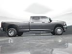 New 2026 Ram 3500 Tradesman Crew Cab 4x4 DRW Pickup for sale #26C001 - photo 48