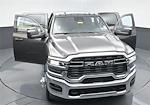New 2026 Ram 3500 Tradesman Crew Cab 4x4 DRW Pickup for sale #26C001 - photo 49