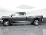 New 2026 Ram 3500 Tradesman Crew Cab 4x4 DRW Pickup for sale #26C001 - photo 5