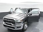 New 2026 Ram 3500 Tradesman Crew Cab 4x4 DRW Pickup for sale #26C001 - photo 50