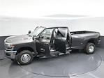 New 2026 Ram 3500 Tradesman Crew Cab 4x4 DRW Pickup for sale #26C001 - photo 51