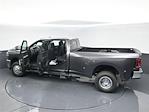 New 2026 Ram 3500 Tradesman Crew Cab 4x4 DRW Pickup for sale #26C001 - photo 52
