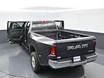 New 2026 Ram 3500 Tradesman Crew Cab 4x4 DRW Pickup for sale #26C001 - photo 53