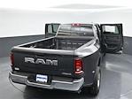 New 2026 Ram 3500 Tradesman Crew Cab 4x4 DRW Pickup for sale #26C001 - photo 54