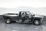 New 2026 Ram 3500 Tradesman Crew Cab 4x4 DRW Pickup for sale #26C001 - photo 55