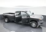 New 2026 Ram 3500 Tradesman Crew Cab 4x4 DRW Pickup for sale #26C001 - photo 56