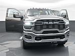 New 2026 Ram 3500 Tradesman Crew Cab 4x4 DRW Pickup for sale #26C001 - photo 57