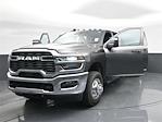 New 2026 Ram 3500 Tradesman Crew Cab 4x4 DRW Pickup for sale #26C001 - photo 58
