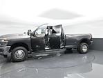 New 2026 Ram 3500 Tradesman Crew Cab 4x4 DRW Pickup for sale #26C001 - photo 59