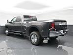 New 2026 Ram 3500 Tradesman Crew Cab 4x4 DRW Pickup for sale #26C001 - photo 6