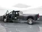New 2026 Ram 3500 Tradesman Crew Cab 4x4 DRW Pickup for sale #26C001 - photo 60