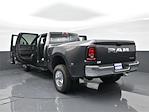 New 2026 Ram 3500 Tradesman Crew Cab 4x4 DRW Pickup for sale #26C001 - photo 61