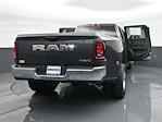 New 2026 Ram 3500 Tradesman Crew Cab 4x4 DRW Pickup for sale #26C001 - photo 62