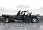 New 2026 Ram 3500 Tradesman Crew Cab 4x4 DRW Pickup for sale #26C001 - photo 63
