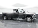 New 2026 Ram 3500 Tradesman Crew Cab 4x4 DRW Pickup for sale #26C001 - photo 64
