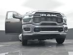 New 2026 Ram 3500 Tradesman Crew Cab 4x4 DRW Pickup for sale #26C001 - photo 65