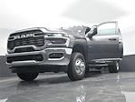 New 2026 Ram 3500 Tradesman Crew Cab 4x4 DRW Pickup for sale #26C001 - photo 66