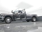 New 2026 Ram 3500 Tradesman Crew Cab 4x4 DRW Pickup for sale #26C001 - photo 67