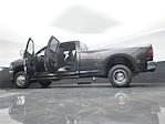 New 2026 Ram 3500 Tradesman Crew Cab 4x4 DRW Pickup for sale #26C001 - photo 68