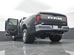 New 2026 Ram 3500 Tradesman Crew Cab 4x4 DRW Pickup for sale #26C001 - photo 69