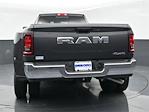 New 2026 Ram 3500 Tradesman Crew Cab 4x4 DRW Pickup for sale #26C001 - photo 7