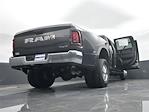 New 2026 Ram 3500 Tradesman Crew Cab 4x4 DRW Pickup for sale #26C001 - photo 70