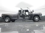 New 2026 Ram 3500 Tradesman Crew Cab 4x4 DRW Pickup for sale #26C001 - photo 71