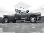 New 2026 Ram 3500 Tradesman Crew Cab 4x4 DRW Pickup for sale #26C001 - photo 72