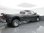 New 2026 Ram 3500 Tradesman Crew Cab 4x4 DRW Pickup for sale #26C001 - photo 8