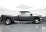 New 2026 Ram 3500 Tradesman Crew Cab 4x4 DRW Pickup for sale #26C001 - photo 9