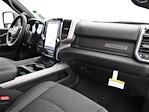 New 2026 Ram 3500 Big Horn Crew Cab 4x4 DRW Pickup for sale #26C005 - photo 10