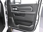 New 2026 Ram 3500 Big Horn Crew Cab 4x4 DRW Pickup for sale #26C005 - photo 11