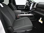 New 2026 Ram 3500 Big Horn Crew Cab 4x4 DRW Pickup for sale #26C005 - photo 12