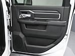 New 2026 Ram 3500 Big Horn Crew Cab 4x4 DRW Pickup for sale #26C005 - photo 13