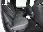 New 2026 Ram 3500 Big Horn Crew Cab 4x4 DRW Pickup for sale #26C005 - photo 14