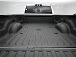 New 2026 Ram 3500 Big Horn Crew Cab 4x4 DRW Pickup for sale #26C005 - photo 17